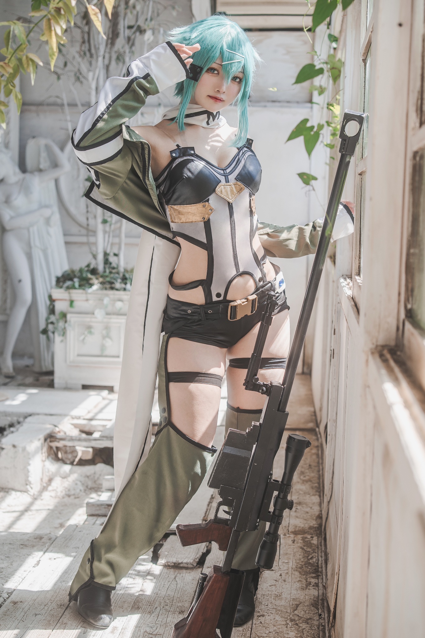 タレント 