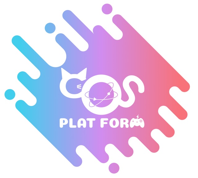 ロゴ
