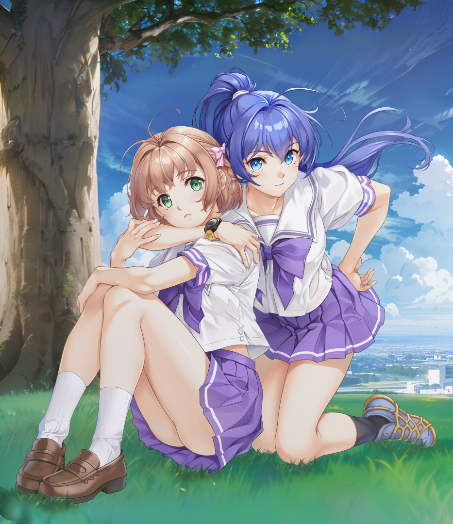 C109 コミックマーケット 出演