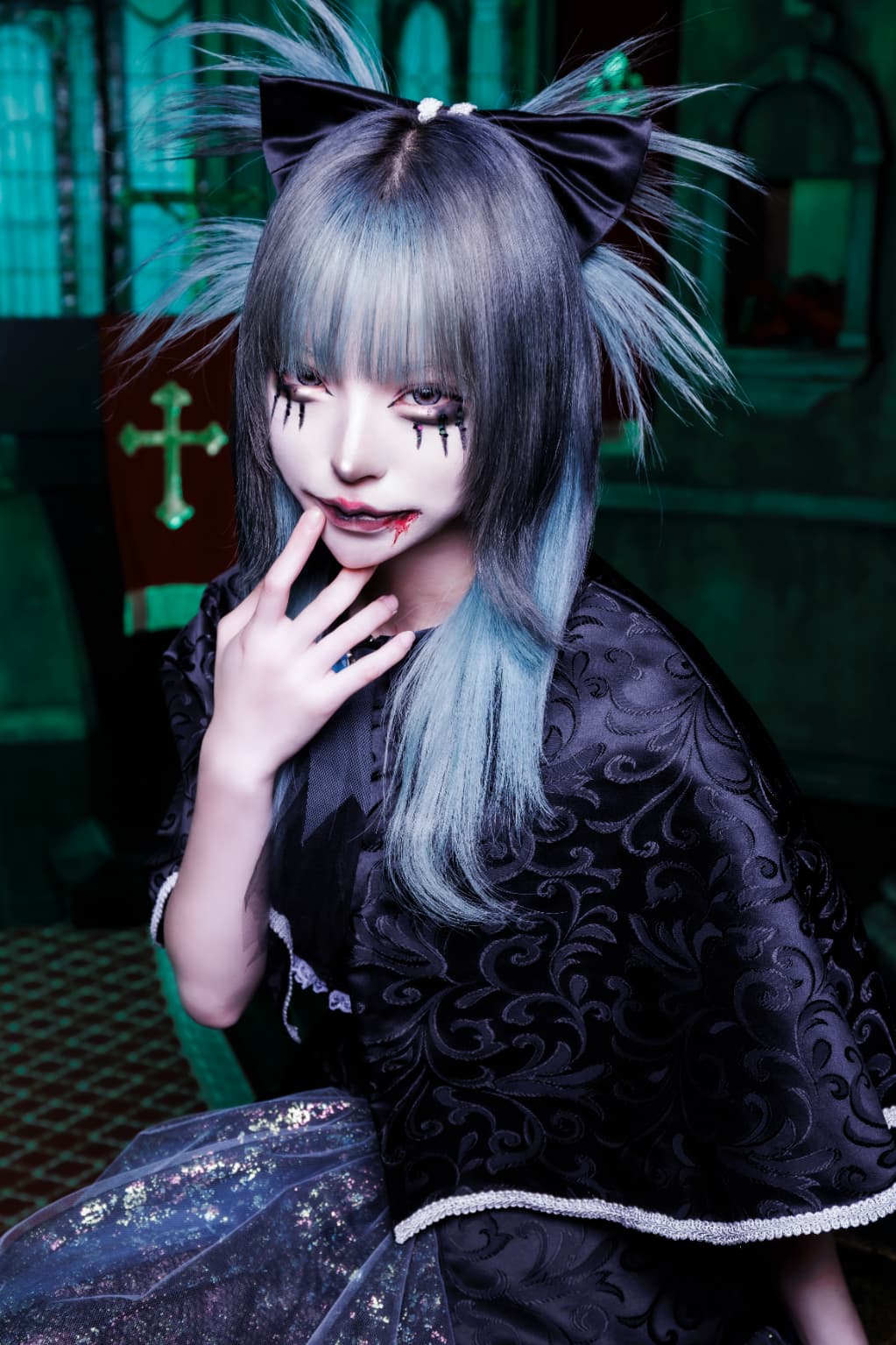 リア・トゥレーラ