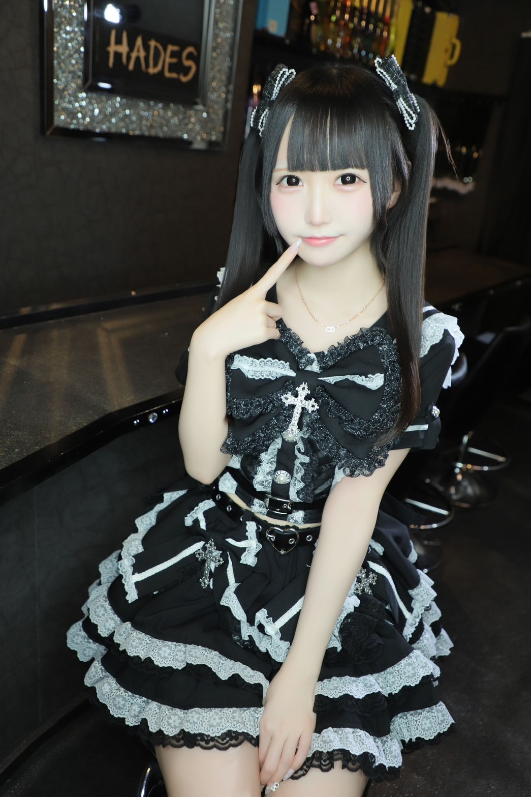 line_oa_chat_260614_172519