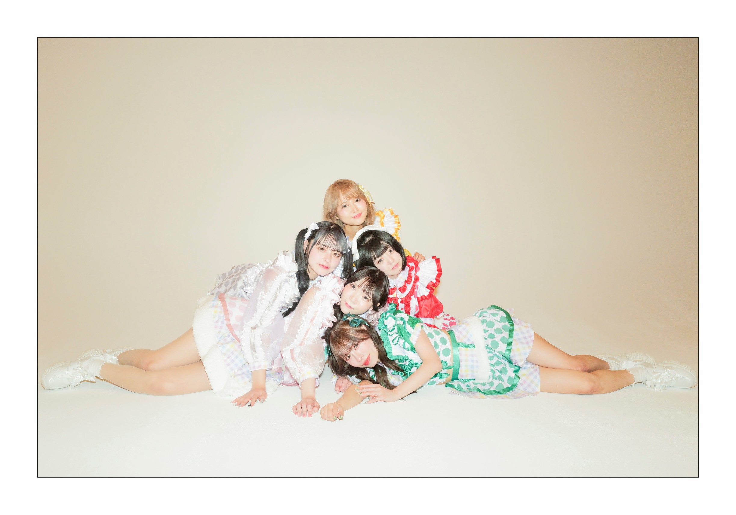 gc9zyiMHIQ1lCx960aFCfZzbo0soxYaF4D-C2v_jCvaIE_GzQaYPXcZUiVBr2utT9J28vkSjNk-tzwFbWgEZ4F95Cw9u67-lDkJcnm8vZhKOVAknWhs2hh_jSybtFYecxjd32DvNFM_jZ_FnFQeU0g==